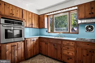 19 Manhasset Trail, Medford Lakes, NJ 08055 - Photo 13