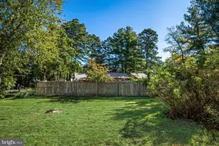 19 Manhasset Trail, Medford Lakes, NJ 08055 - Photo 27