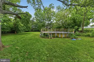 306 Anna Ave, Maple Shade, NJ 08052 - Photo 19