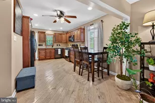 306 Anna Ave, Maple Shade, NJ 08052 - Photo 1