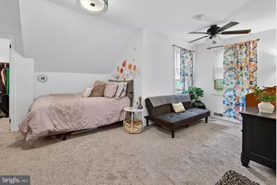 306 Anna Avenue, Maple Shade, NJ 08052 - Photo 15