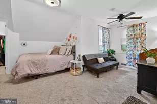 306 Anna Ave, Maple Shade, NJ 08052 - Photo 15