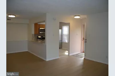 1907 Sutton Place, Mount Laurel, NJ 08054 - Photo 9