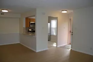 1907 Sutton Pl, Mount Laurel, NJ 08054 - Photo 9
