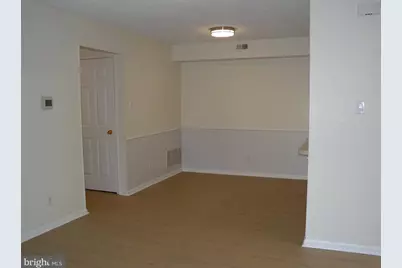 1907 Sutton Place, Mount Laurel, NJ 08054 - Photo 5