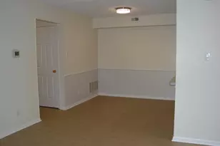 1907 Sutton Pl, Mount Laurel, NJ 08054 - Photo 5