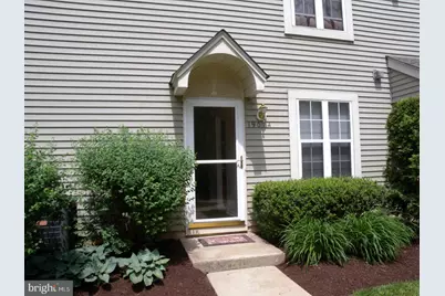1907 Sutton Place, Mount Laurel, NJ 08054 - Photo 1