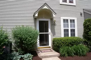 1907 Sutton Pl, Mount Laurel, NJ 08054 - Photo 1