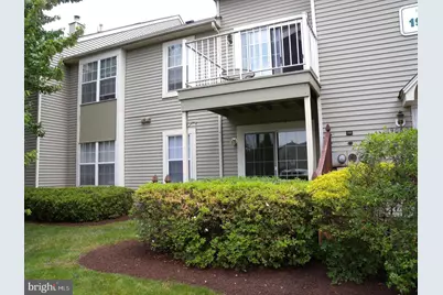 1907 Sutton Place, Mount Laurel, NJ 08054 - Photo 3