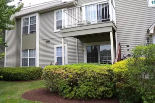 1907 Sutton Pl, Mount Laurel, NJ 08054 - Photo 3