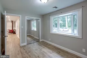 408 Burrs Mill Rd, Southampton, NJ 08088 - Photo 15
