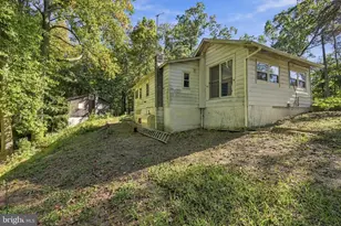 808 Oak Knoll Ave, Southampton Twp, NJ 08088 - Photo 5