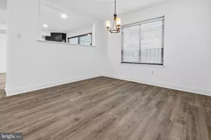 127 Briar Ct, Marlton, NJ 08053 - Photo 11
