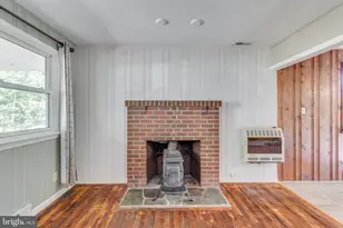 106 Pine Blvd, Medford, NJ 08055 - Photo 11