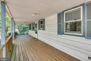 106 Pine Blvd, Medford, NJ 08055 - Photo 5