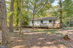 106 Pine Blvd, Medford, NJ 08055 - Photo 27