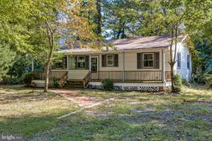 106 Pine Blvd, Medford, NJ 08055 - Photo 3