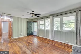 106 Pine Blvd, Medford, NJ 08055 - Photo 9