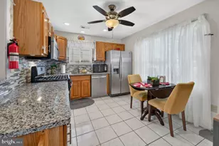 315 Wagon Wheel Cir, Mansfield Township, NJ 08022 - Photo 5