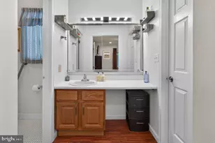 315 Wagon Wheel Cir, Mansfield Township, NJ 08022 - Photo 19