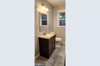 70 Iris Street, Browns Mills, NJ 08015 - Photo 7