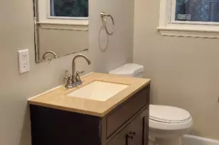 70 Iris St, Browns Mills, NJ 08015 - Photo 7