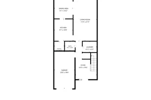 7 Peppercorn Dr, Lumberton, NJ 08048 - Photo 31