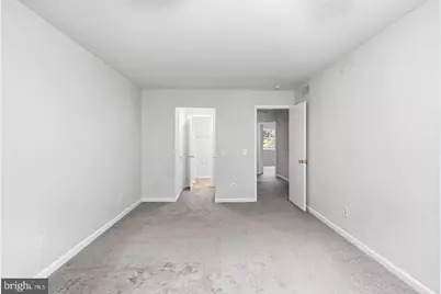 7 Peppercorn Drive, Lumberton, NJ 08048 - Photo 21