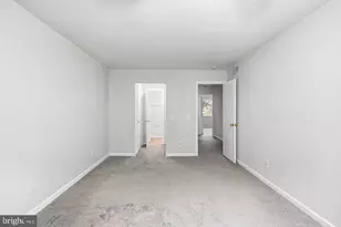 7 Peppercorn Dr, Lumberton, NJ 08048 - Photo 21