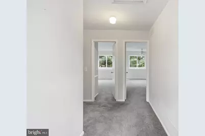 7 Peppercorn Drive, Lumberton, NJ 08048 - Photo 19