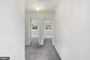 7 Peppercorn Dr, Lumberton, NJ 08048 - Photo 19