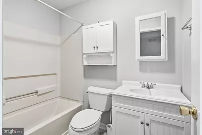 7 Peppercorn Drive, Lumberton, NJ 08048 - Photo 25