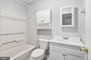 7 Peppercorn Dr, Lumberton, NJ 08048 - Photo 25