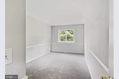 7 Peppercorn Drive, Lumberton, NJ 08048 - Photo 23
