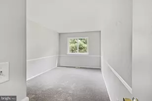 7 Peppercorn Dr, Lumberton, NJ 08048 - Photo 23