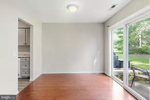 7 Peppercorn Dr, Lumberton, NJ 08048 - Photo 9
