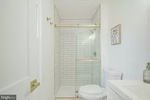 139 Edge Ln, Willingboro, NJ 08046 - Photo 25