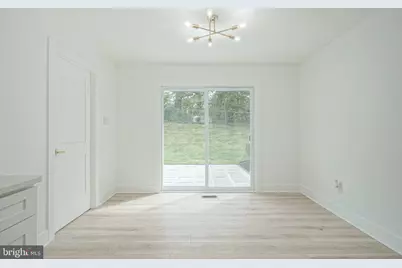 139 Edge Lane, Willingboro, NJ 08046 - Photo 17