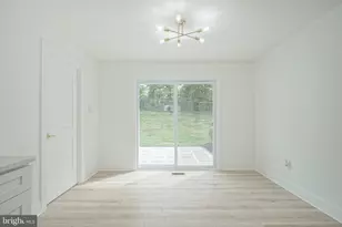 139 Edge Ln, Willingboro, NJ 08046 - Photo 17