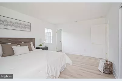 139 Edge Lane, Willingboro, NJ 08046 - Photo 21