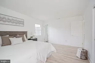 139 Edge Ln, Willingboro, NJ 08046 - Photo 21