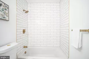 139 Edge Ln, Willingboro, NJ 08046 - Photo 23