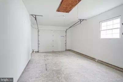 139 Edge Lane, Willingboro, NJ 08046 - Photo 31