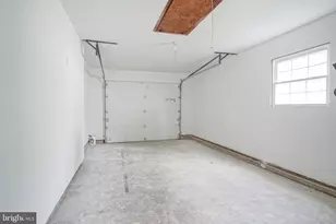 139 Edge Ln, Willingboro, NJ 08046 - Photo 31