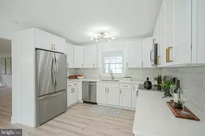 139 Edge Lane, Willingboro, NJ 08046 - Photo 13