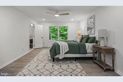 1 Dickson Drive, Medford, NJ 08055 - Photo 23
