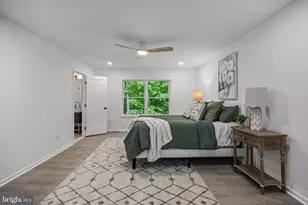 1 Dickson Dr, Medford, NJ 08055 - Photo 23