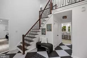 1 Dickson Dr, Medford, NJ 08055 - Photo 3