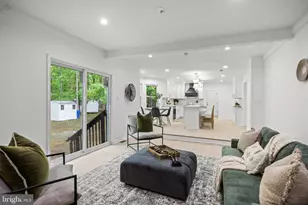 1 Dickson Dr, Medford, NJ 08055 - Photo 21