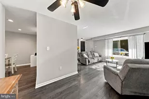 57 Whitebirch Ct, Lumberton, NJ 08048 - Photo 7